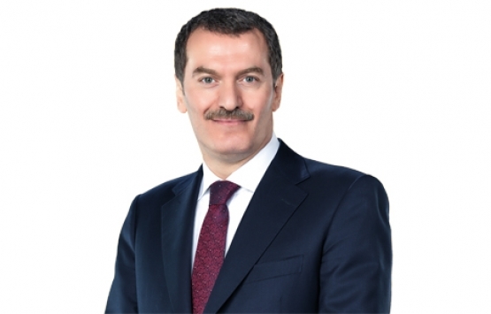 zeytinburnu kentsel dönüşüm ne zaman