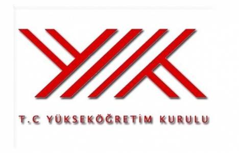 Roman Enstitüsü Trakya Üniversitesi bünyesinde açılacak!