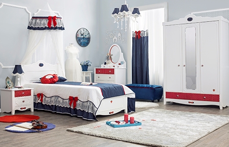 Çilek'in ilgi gören kampanyası Mayıs'ta da devam ediyor!