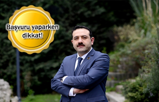 İmar barışında Tapu ve Kadastro süreci netleşti!