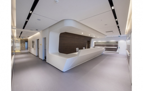 Medicana Ataşehir açıldı!