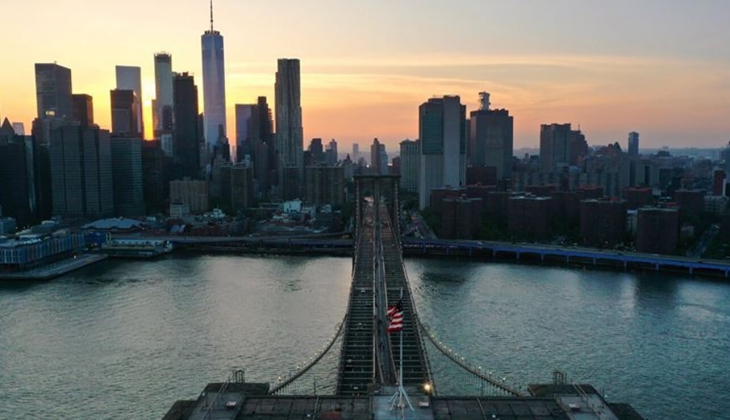 İşsizlik ve resesyonda artış beklentisi! Ekonomistlerden şok uyarı!