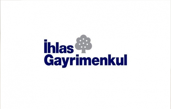 İhlas Gayrimenkul dava