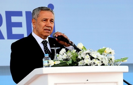 KKTC'de yeni havalimanı projesi konuşuldu!