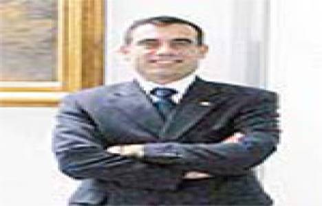 Şekerbank, 61 ilde 622 gayrimenkulü 17 Nisan da satışa çıkarıyor!