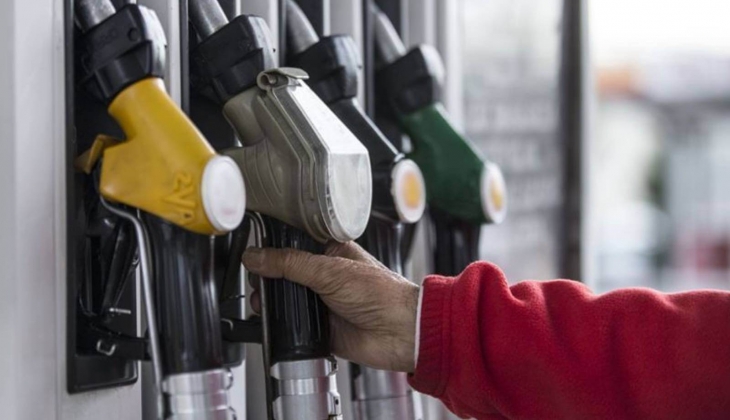 Benzin, motorin ve LPG fiyatları bugün ne kadar oldu? 30 Ağustos Cuma akaryakıt fiyatları