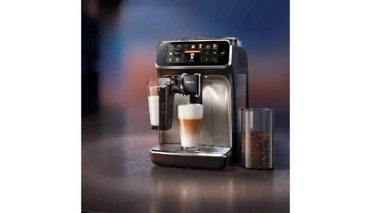 Philips Kahve Makinesi Kaç TL? Özellikleri neler? 17 Şubat 2023 fiyat listesi