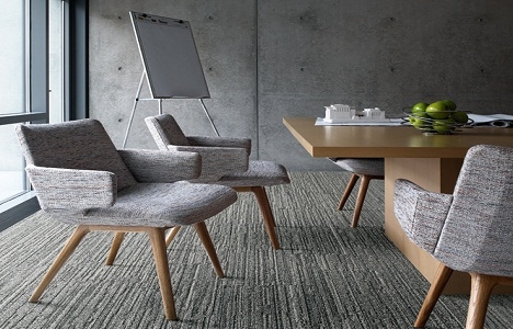 Interface yeni koleksiyonunu satışa sundu!