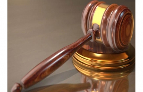 Eve haciz gelebilir mi?