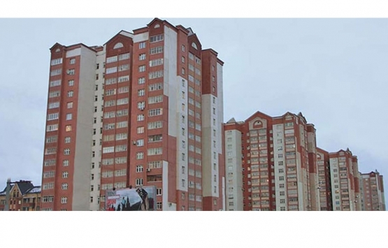 Kayı İnşaat ın duruşması 15 Aralık ta!