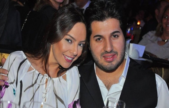 İstinaf mahkemesinden Ebru Gündeş in yalı tadilatı davası için beraatına ilişkin karara onay!