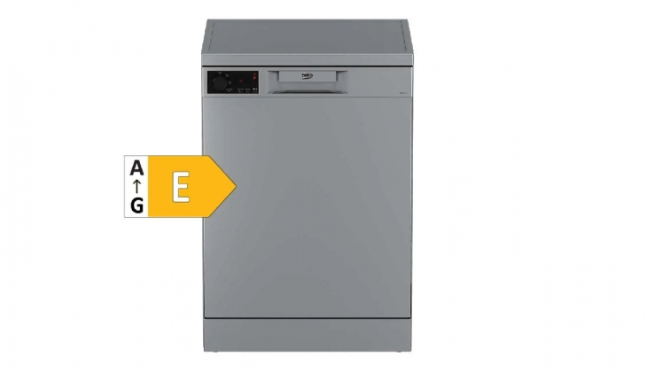 Beko BM 3043 3 Programlı Bulaşık Makinesi en uygun fiyata nerde ne kadara satılıyor? 31 Ocak 2023 fiyat listesi