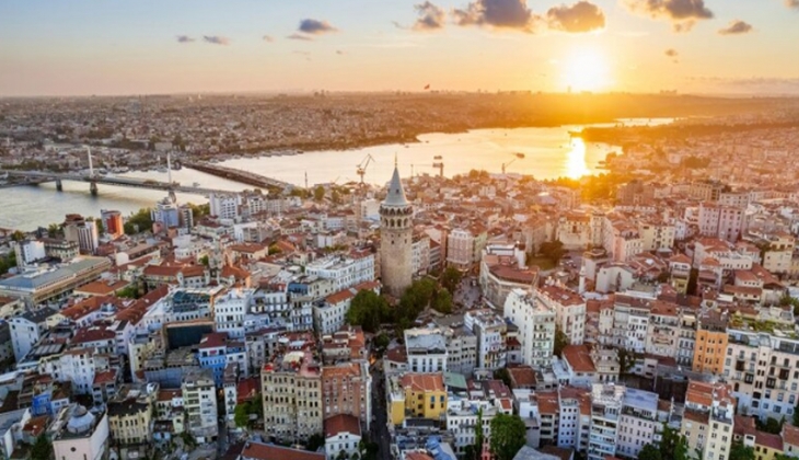 Dünya konut krizinin çözümü için ne yapıyor?