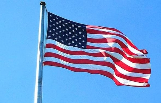 Yatırım yapana vatandaşlık veren ülkeler!