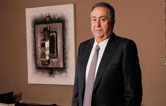 Katılım bankaları konut kredisinde gaza bastı!