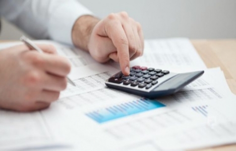 Vergi beyannamesi süreleri 26 Nisan'a kadar uzatıldı!