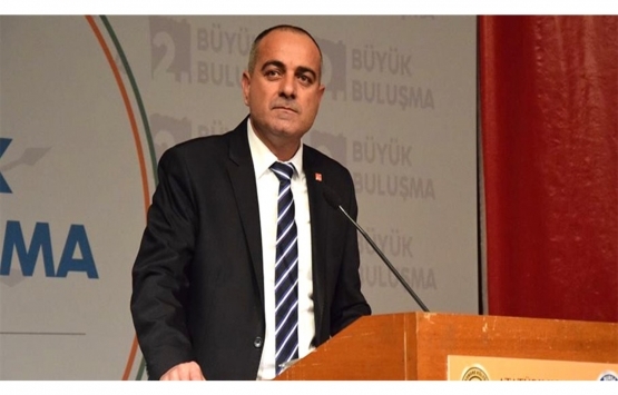 Gemlik te kentsel dönüşüm müdürlüğü kuruldu!