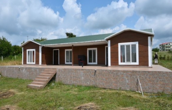 2021 de talep tam 4 kat arttı! Sipariş yağıyor…