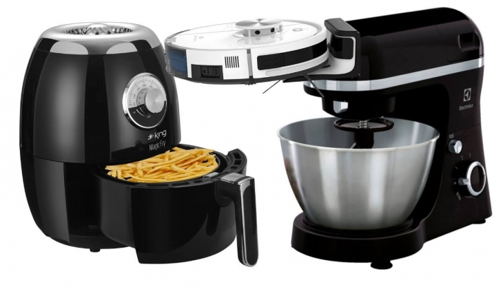 Money indirimli küçük mutfak aletleri! 11 Ekim 2022 fiyat listesi... 