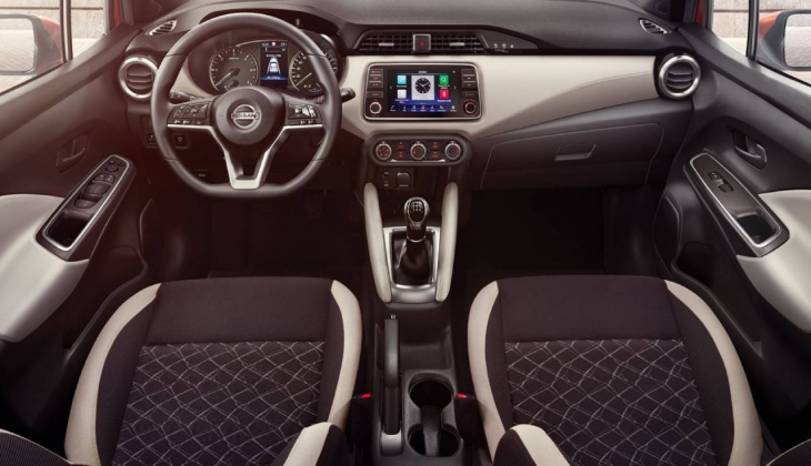 Nissan’dan Eylül ayına özel fırsat! İşte 22 Eylül 2022 fiyat listesi…