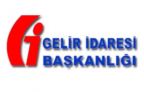 Gelir İdaresi Başkanlığı Gelir Uzmanlığı Yönetmeliğinde Değişiklik!