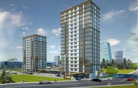 kartal asia park teslim tarihi