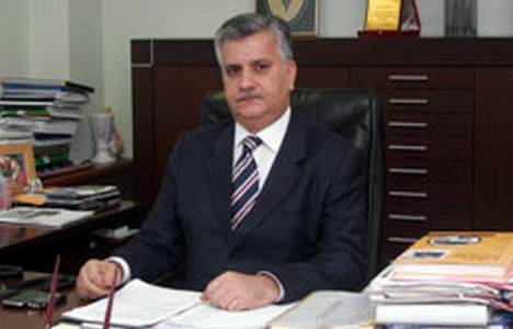 Semih Turhan kimdir?