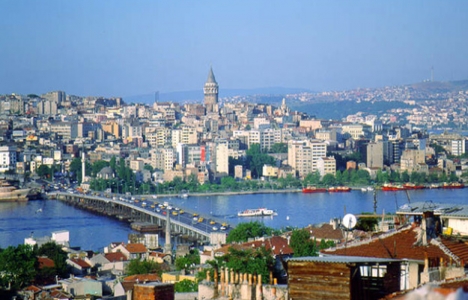 en ucuz evler nerede