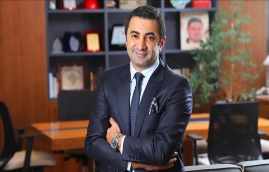 Babacan Port Royal kampanya 2019