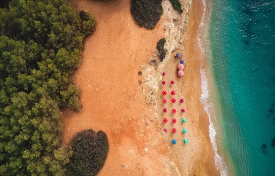 Portekiz de konut satın alarak AB vatandaşlığı fırsatı!
