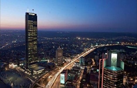 İstanbul Sapphire 2017 değerleme raporu!