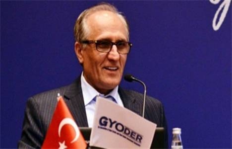 Konut satışlarını seçim ve faizlerin yükselişi etkiledi!