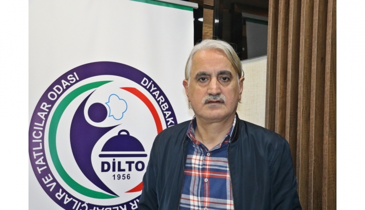 Kuzu ciğerin fiyatı eti solladı, kilosu 420 TL ye satılıyor!