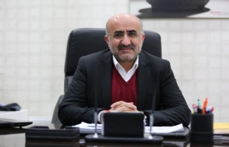 İnşaat sektöründe arsa pürüzleri giderilmeli!