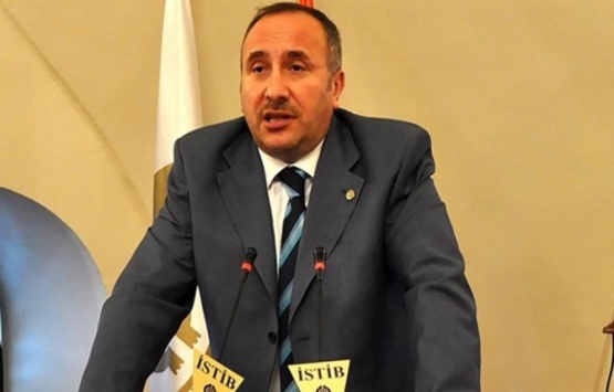 Faizlerdeki düşüş ekonomiyi canlandıracak!