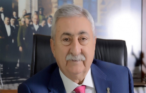 bendevi palandöken avm açıklaması