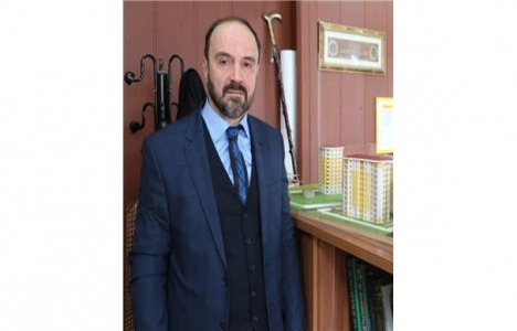 Ordu'da yeni imar planına ihtiyaç var!