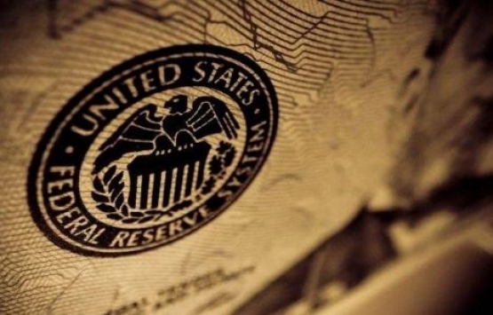 İnşaat sektöründe işçi eksiliği yaşanıyor!