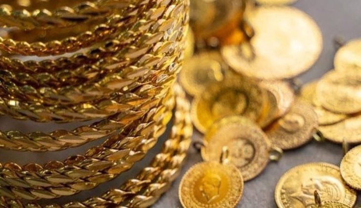 Tatil sonrası beklenen haber geldi! Altında rekor dalgalanma