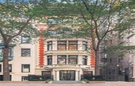 Keith Urban eşine New York ta 52 milyon dolara ev aldı!