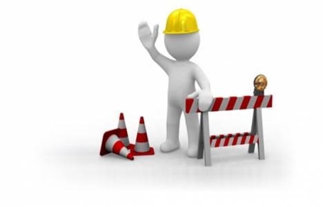 Yapı malzemeleri yönetmeliğinde uygulanacak teknik şartname!