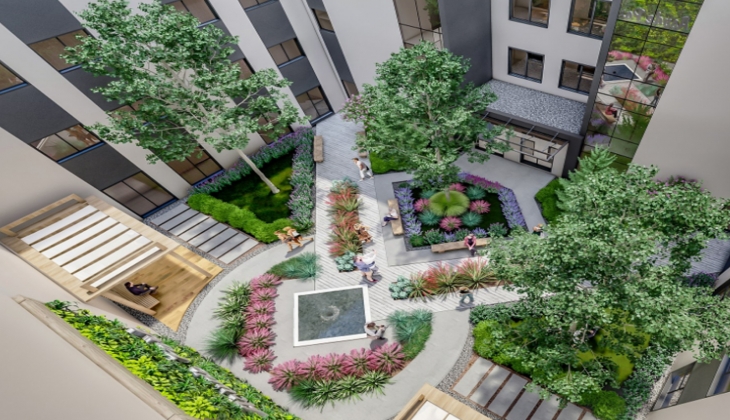 Kocalar Nefes nerede? Kocalar Nefes Kasım 2024 güncel fiyat listesi!