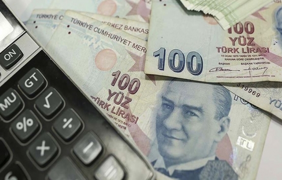 Yeni Nesil Teşvik Uygulaması'yla yaklaşık 12 milyar lira destek sağlandı!