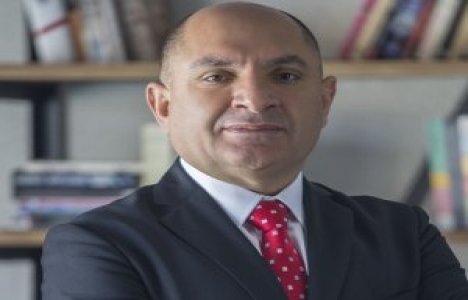 Kocaeli marka kent olacak!