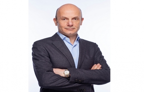 Markalı konut projelerinde satışların yüzde 8’i yabancılara yapıldı!