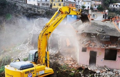 Riskli alanlardaki hak sahiplerine sağlanan faiz desteği uzatıldı!