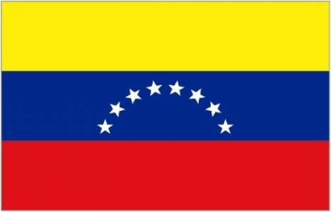 Venezuelalılar Türkiye'den ev alabilir mi?