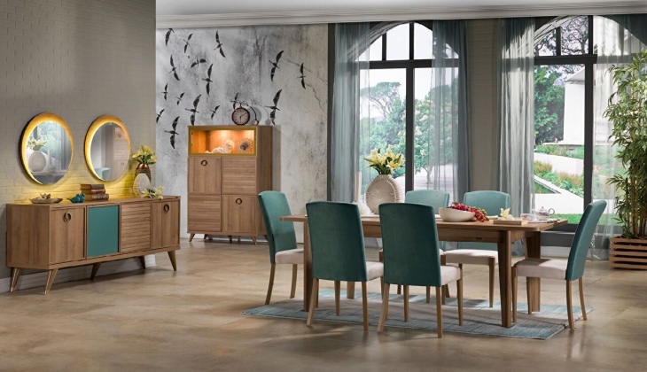 Bellona’nın Eylül ayına özel süper indirimli  fiyatlarını kaçırmayın! 8 Eylül 20222 Bellona fiyat listesi..