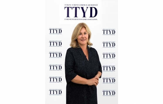 Turizm sektörünü dönüştürecek senaryo!