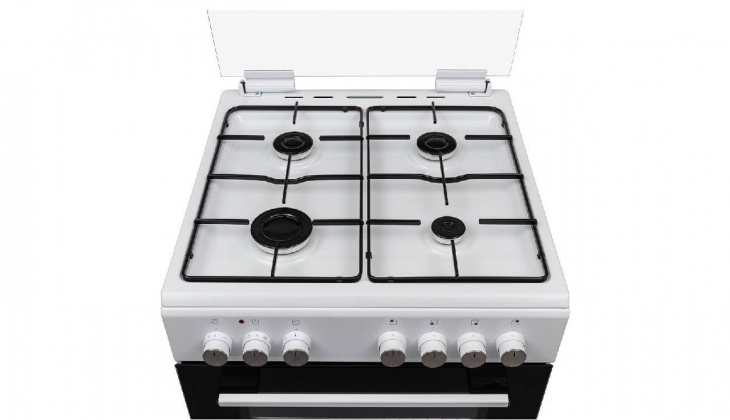 Vestel SF 9401 Ocaklı Fırın kaç lira, özellikleri ne? 27 Şubat 2023 fiyat listesi...